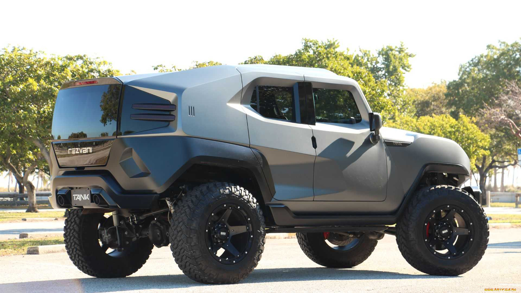 rezvani tank gear patrol, , rezvani, tank, gear, patrol, , , , , car